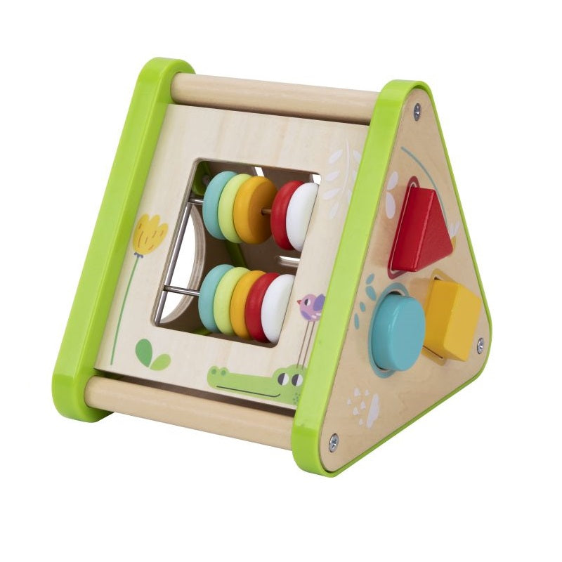 Playjoy Box 19-24 Months