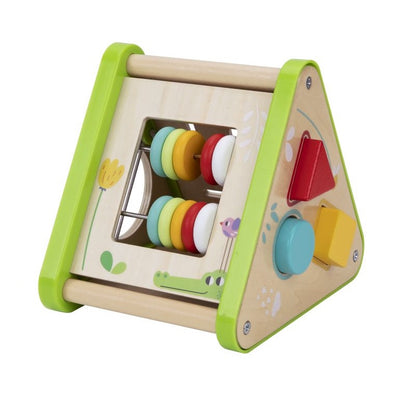 Playjoy Box 19-24 Months